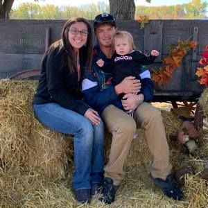 Meet your Posher, Brittana